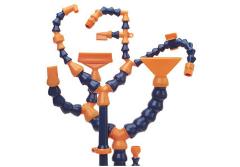 Tubi per lubrorefrigerazione