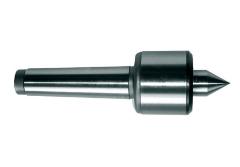 Contropunte e pinze di serraggio