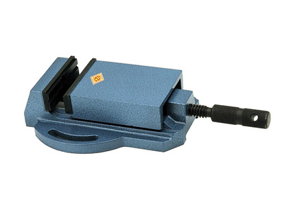 Sistemi di serraggio