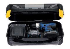 Valigette per utensili elettrici