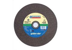 Accessori per troncatrici