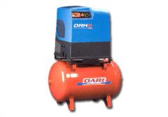 Compressori rotativi