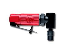 Smerigliatrici angolari