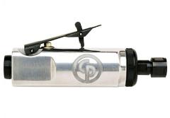 Smerigliatrici assiali