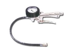 Pistole per gonfiaggio