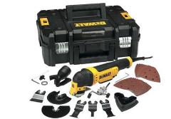 Utensili multifunzione