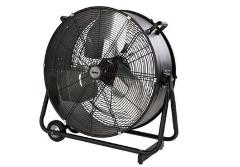 Ventilatori e raffrescatori