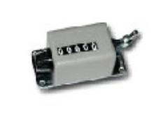 Contacolpi, contagiri, orologi