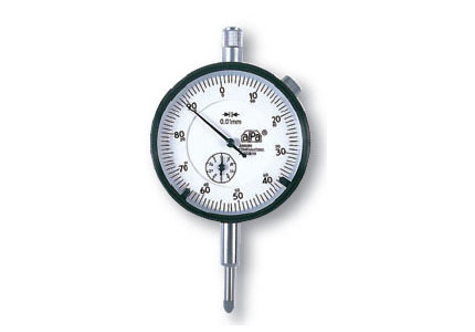 Comparatori per esterni