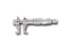 Micrometri per interni