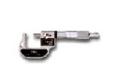 Micrometri per esterni