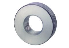 Calibri filettati ad anello