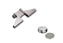 Accessori per calibri