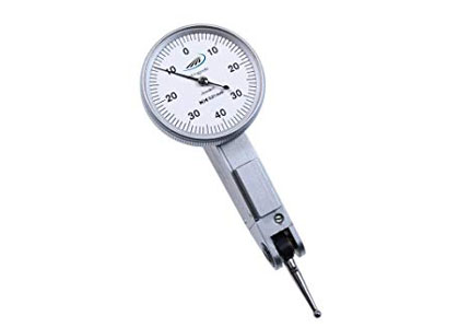 Comparatori per interni