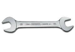 Chiavi a forchetta fisse