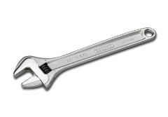 Chiavi a forchetta a rullino