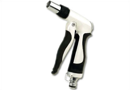 Irrigazione giardino