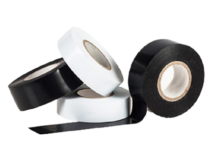 Nastro isolante
