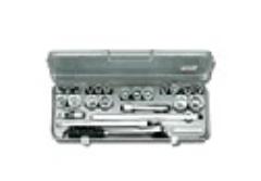 Serie chiavi a bussola