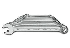 Serie chiavi combinate