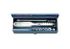 Serie chiavi dinamometriche