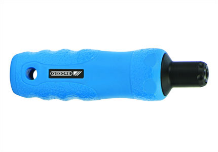 Cacciaviti dinamometrici