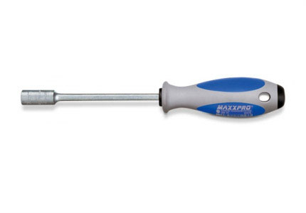 Chiavi a bussola, manico plastica