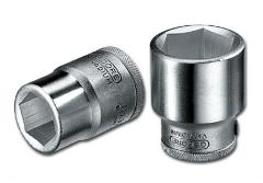 Chiavi a bussola, accessori da 3/4