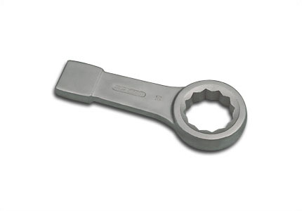 Chiavi a percussione