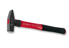 Martelli e accessori