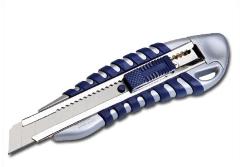 Taglierini e coltelli