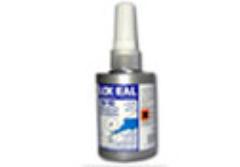 Materiale di consumo