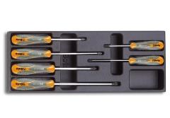 Accessori per cacciaviti