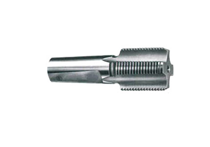 Maschi per rubinetteria NPT