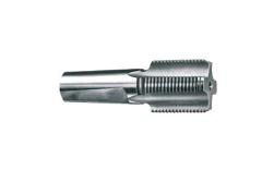 Maschi per rubinetteria Rc (BSPT)