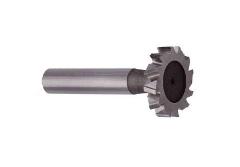 Frese per profili vari