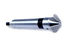 Frese a svasare o svasatori