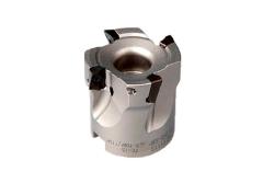 Frese ad inserto e inserti