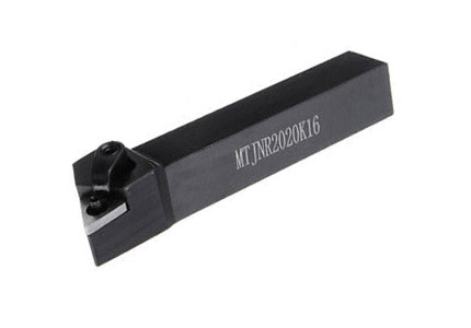 Portainserti per tornitura