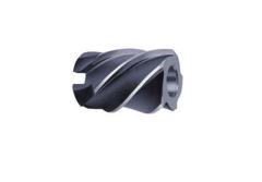 Alesatori a manicotto