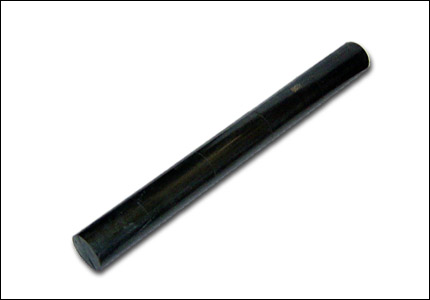 SBR rubber rod