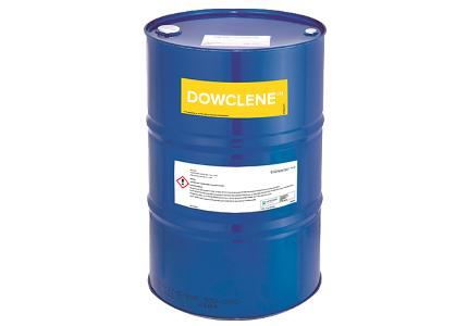 Alcool modificato DOWCLENE 1601