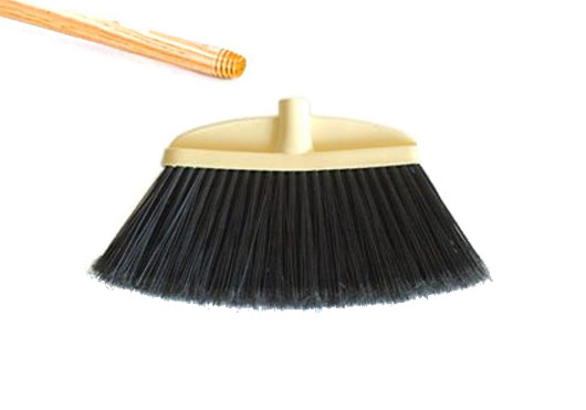 Broom San Siro