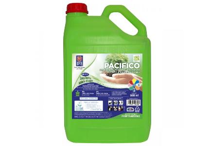 Detergente multiuso PACIFICO