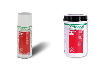 Anti-seize lubricant compound Varybond Regular Grade