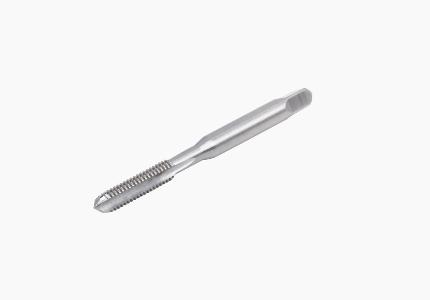 Maschio a mano finitore M, ISO 529, eco