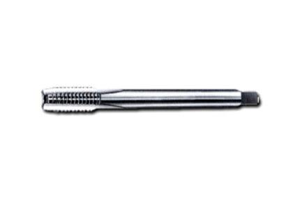 Tap BSW, chamfer C, straight, DIN 374