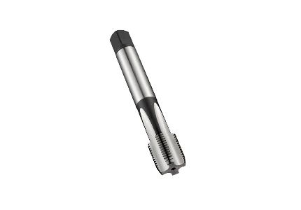 Maschio G, imbocco C, dritto, DIN 5156