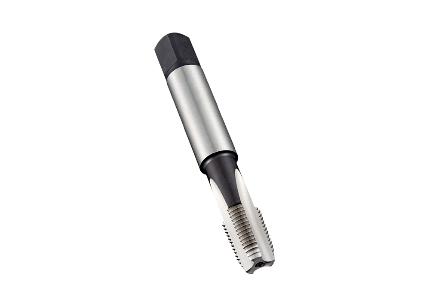 Maschio NPT, imbocco C, dritto, ANSI