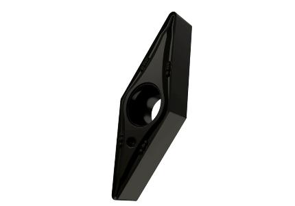 Insert VBMT-FM T9325 for turning